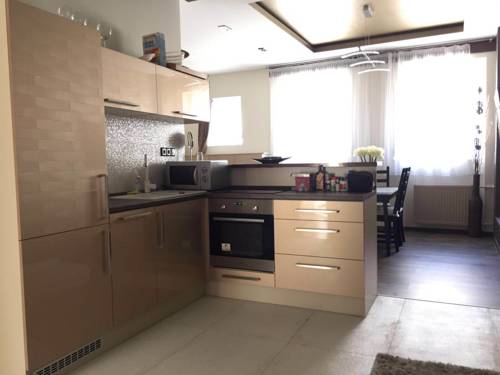 Budapest Hungary Booking Discount booking.com