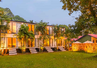 Mirissa Sri Lanka Booking Discount agoda.com