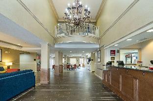 Springdale (AR) United States Booking Discount agoda.com