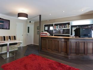 Whangamata New Zealand Booking Discount agoda.com