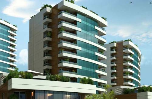 Trabzon Turquie Réservation Réduction booking.com