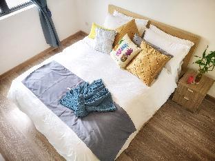 Kuala Lumpur Malaysia Booking Discount agoda.com