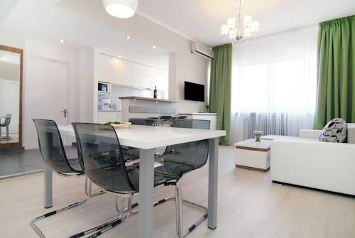 Bucuresti Romania Booking Discount booking.com