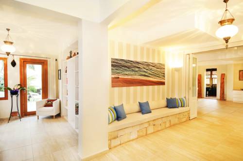 Kas (Antalya) Turkey Booking Discount booking.com