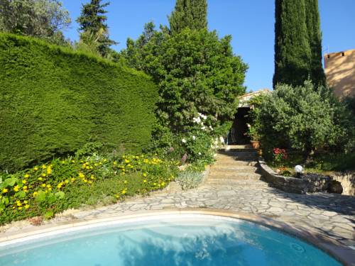 Figanières France Booking Discount booking.com