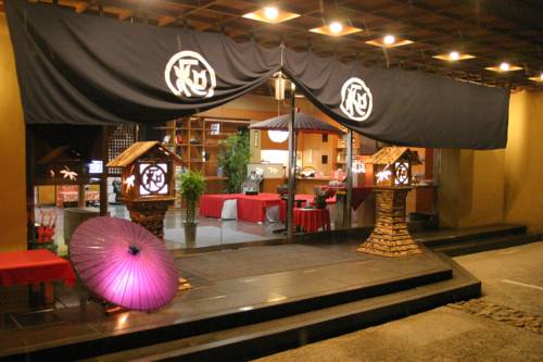 Yamaguchi Japan Booking Discount booking.com