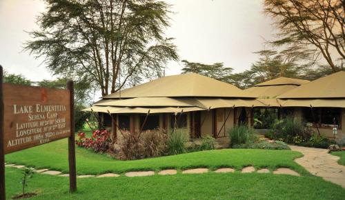 Gilgil Kenya Booking Discount agoda.com