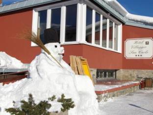 Livigno Italy Booking Discount agoda.com