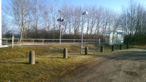 Beldorf Allemagne Réservation Réduction booking.com