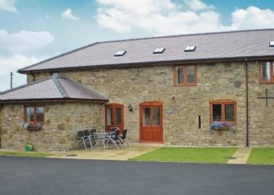 Bagillt Royaume-Uni Réservation Réduction booking.com