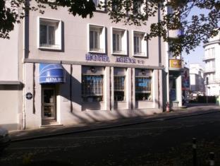 Brest France Booking Discount agoda.com