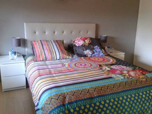 Brussels Belgium Booking Discount booking.com