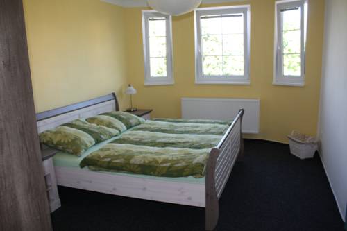 Žlutice République Tchèque Réservation Réduction booking.com