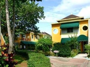 Negril Jamaica Booking Discount agoda.com