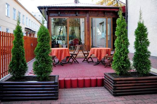 Tarnobrzeg Poland Booking Discount booking.com