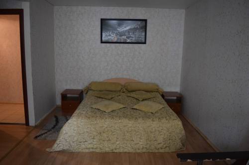 Воронеж Russia Booking Discount booking.com