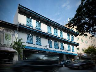 Singapore Singapore Booking Discount agoda.com