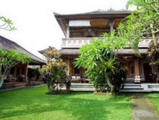 Bali Indonesia Booking Discount agoda.com