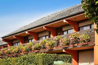 Saintes France Booking Discount agoda.com