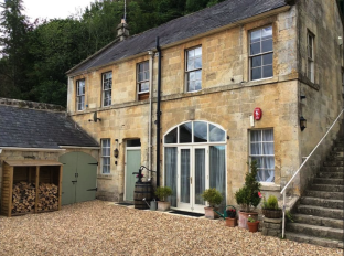 Bath United Kingdom Booking Discount agoda.com