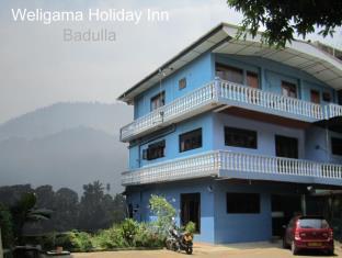 Badulla Sri Lanka Booking Discount agoda.com