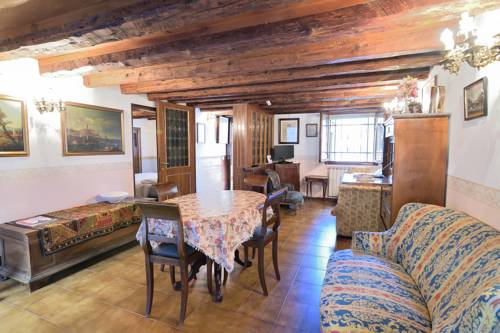 Venise Italie Réservation Réduction booking.com