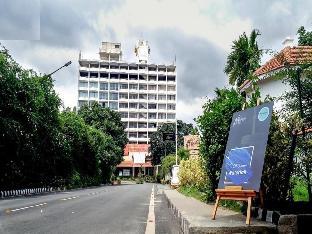 Bangalore India Booking Discount agoda.com