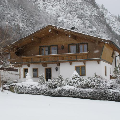 Maurach Austria Booking Discount agoda.com