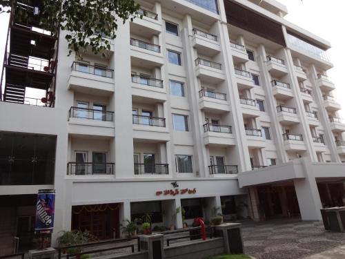 Rajahmundry India Booking Discount agoda.com