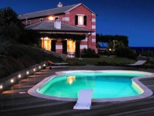 Celle Ligure Italy Booking Discount agoda.com