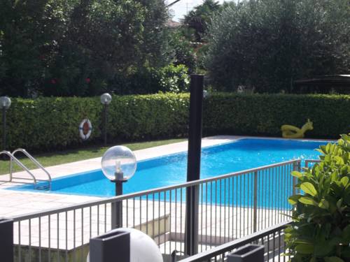 Desenzano del Garda Italy Booking Discount booking.com