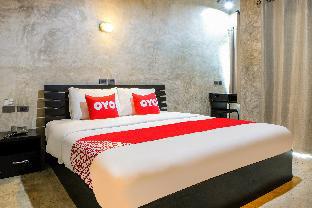 Chiang Mai Thailand Booking Discount agoda.com