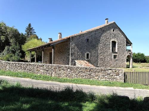 Cornus France Booking Discount booking.com