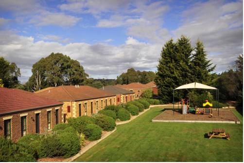 Launceston Australie Réservation Réduction booking.com