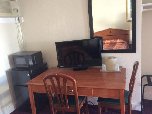 Ocala (FL) United States Booking Discount agoda.com