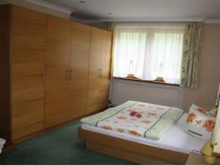 See Austria Booking Discount agoda.com