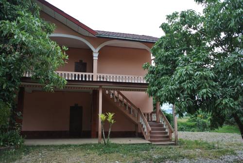 Vang Vieng Laos Booking Discount booking.com