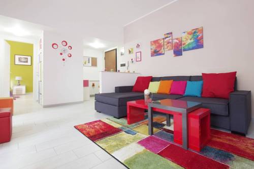 Roma Italy Booking Discount booking.com