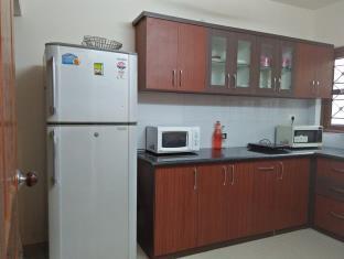 Goa India Booking Discount agoda.com