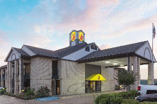 Ruston (LA) United States Booking Discount agoda.com