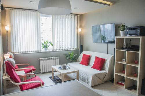 Sofia Bulgaria Booking Discount booking.com