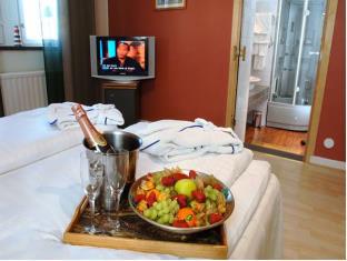 Mariestad Sweden Booking Discount agoda.com