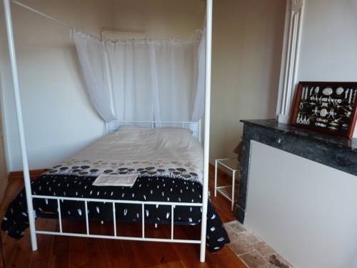 Courbillac France Booking Discount booking.com