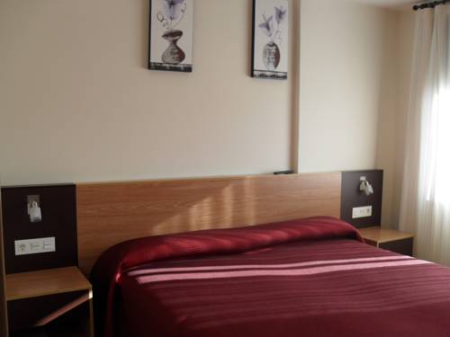 Pontevedra Spain Booking Discount booking.com