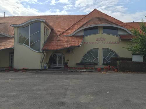 Szeghalom Hungary Booking Discount booking.com