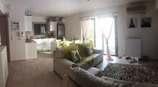 Porto Rafti Greece Booking Discount agoda.com