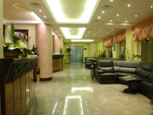 Potenza Italy Booking Discount agoda.com