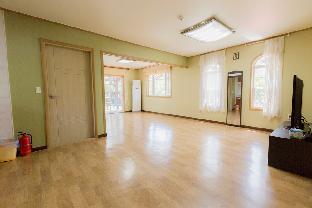 Muju-gun South Korea Booking Discount agoda.com