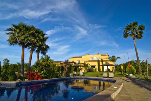 Pedreguer Spain Booking Discount booking.com