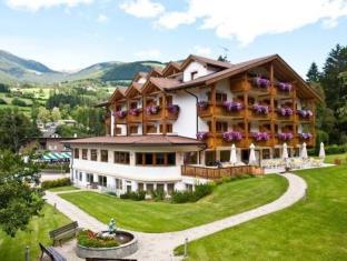 Falzes Italy Booking Discount agoda.com